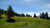 Demecre_Chalet-Neuf_009.jpg