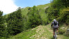 Demecre_Chalet-Neuf_010.jpg