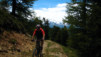 Demecre_Chalet-Neuf_011.jpg