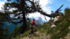 Demecre_Chalet-Neuf_012.jpg