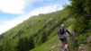 Demecre_Chalet-Neuf_013.jpg