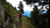 Demecre_Chalet-Neuf_014.jpg