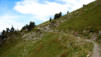 Demecre_Chalet-Neuf_015.jpg