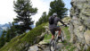 Demecre_Chalet-Neuf_016.jpg