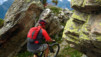 Demecre_Chalet-Neuf_017.jpg