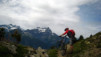 Demecre_Chalet-Neuf_018.jpg