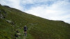 Demecre_Chalet-Neuf_019.jpg