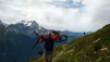 Demecre_Chalet-Neuf_020.jpg