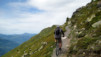 Demecre_Chalet-Neuf_021.jpg