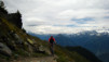 Demecre_Chalet-Neuf_022.jpg