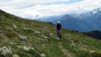 Demecre_Chalet-Neuf_023.jpg
