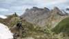 Demecre_Chalet-Neuf_024.jpg