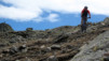 Demecre_Chalet-Neuf_025.jpg