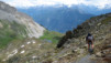 Demecre_Chalet-Neuf_026.jpg