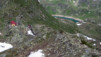 Demecre_Chalet-Neuf_027.jpg