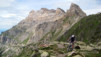 Demecre_Chalet-Neuf_028.jpg