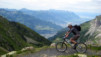 Demecre_Chalet-Neuf_029.jpg