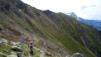 Demecre_Chalet-Neuf_030.jpg