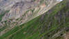 Demecre_Chalet-Neuf_031.jpg