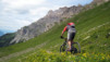 Demecre_Chalet-Neuf_032.jpg