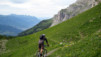 Demecre_Chalet-Neuf_033.jpg