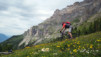 Demecre_Chalet-Neuf_034.jpg