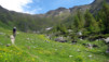 Demecre_Chalet-Neuf_035.jpg