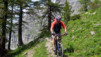 Demecre_Chalet-Neuf_037.jpg
