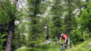 Demecre_Chalet-Neuf_038.jpg