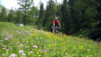Demecre_Chalet-Neuf_039.jpg