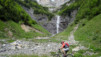 Demecre_Chalet-Neuf_040.jpg