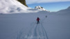 Dent_Morcles_10_001