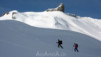 Dent_Morcles_10_002