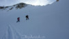 Dent_Morcles_10_003