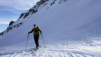 Dent_Morcles_10_004
