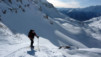 Dent_Morcles_10_005