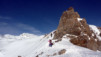 Dent_Morcles_10_006