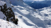 Dent_Morcles_10_007