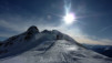 Dent_Morcles_10_008
