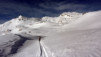 Dent_Morcles_10_009