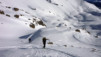 Dent_Morcles_10_010