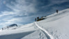 Dent_Morcles_10_011