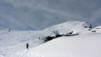 Dent_Morcles_10_012