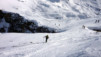 Dent_Morcles_10_013
