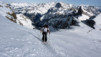 Dent_Morcles_10_014