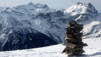 Dent_Morcles_10_015