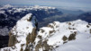 Dent_Morcles_10_016