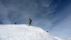 Dent_Morcles_10_017