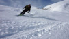 Dent_Morcles_10_018