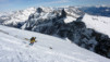 Dent_Morcles_10_019